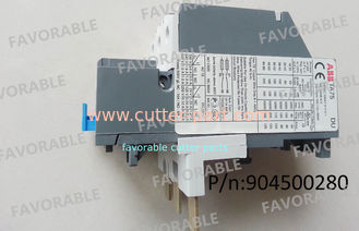 ABB TA75DU32 OVLD 22-32AMP 600V MAX Especially Suitable For GT5250 Z7 Cutting Parts 904500280