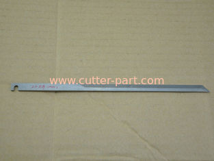 High Precision Cutter Knife Blades Steel , Cutter For Textile Machine