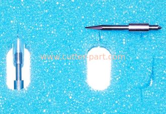 Carbide Blades 1.5mm * Ceramic / for Small Detailed Characters CB15UB For Graphtec Cutting Plotters