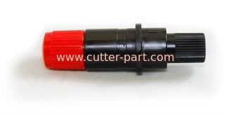 1.5mm Red Tip Bladeholder PHP33-CB15N-HS For Graphtec Cutting Plotters