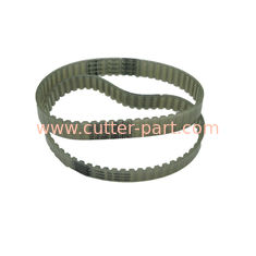 Cutter Belt, BRECO, 25AT10 Belt  Especially Suitable For GT5250 / GT7250 Cutter 180500212