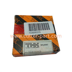 Bearing THK CROSS RLR RB3510UUCO 60MMODX35 Especially Suitable For GT5250 XLC7000 Parts 153500225