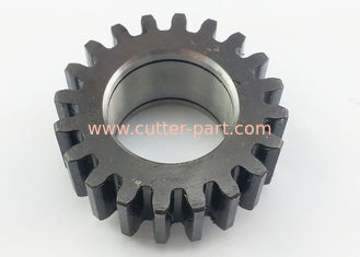Gear Clamp Beam For Auto Cutter GT5250 GT7250 S7200 Parts 74647001