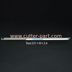 Kawakami Auto Cutter Knife Blades For Cutter VT2500 / 5000 / 7000 Parts Number 801227