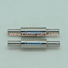 Behind Blade Roller Axis Especially Suitable For Lectra Cutter Vector 5000 Parts
