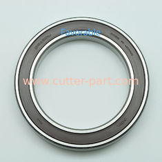 NSK Radial Bearing 6912du 60x85x13 TN GN Especially Suitable For Lectra Cutter Vector 7000