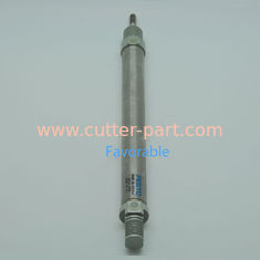 Cylinder Festo Dsnu-16-125-P-A Especially Suitable For Vector 7000, Cutting Machine Parts