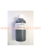 Fisher Space Pen Co.,Pltooer Ink&amp;Cartridge, Used For Cutter Plotter , Industrial Machine Parts