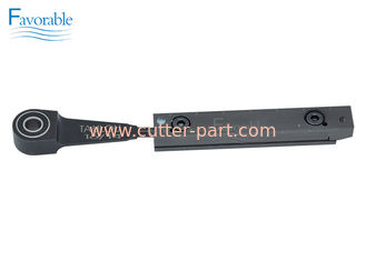 Otomatik Kesici IX Q25 705444 için Özellikle Uygun Montaj Bıçağı Bıçak Tutucu