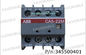 STTR ABB BC30-30-22-01 45A 600 V MAX 2, K1, K2 Kesici GT5250 Parçaları Için 345500401
