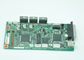 Elektronik Graphtec Kesim Ploterler Ce Fc Serisi Kontrol Anakartı CE5000