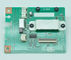 Elektronik Kurulu 5043-05 Graphtec Kesim Plotter Modeli Ce500 Fc6000 8000