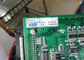 Yin Otomatik Kesme Makinesi için MODEL AS-FPGAPC2 Pcb Elektronik Kurulu