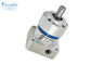 Y-Axis Idler Epl Reducer Gearbox Suitable For GTXL Cutter Parts 632500283
