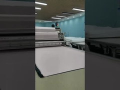 İyi güvenilir kalite Xiaomi Yayma makinesi