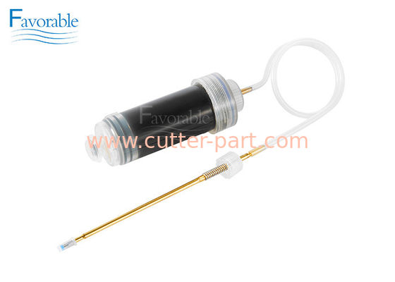 76188103 Plotter Pen Gerber Plotter AP Serisi Plotter Parçaları için Uzun Hayatlı Kalem