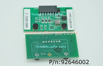 Assy, Gerber Infinity Plotter Parçaları Serisi No: 88018002 / 92646002 için Özellikle Uygun Doğrusal Kodlayıcı