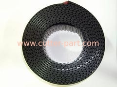 Gerber Otomatik Kesiciler yedek parçaları Satış hacmi Aylık 5000 Pcs 74847003 Y-parmak için sürüş kemeri 5720 S52/7200 2.4M