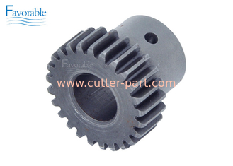 Textixl Makine Kesici Gt5250 Gt7250 74604001 için Pinyon Motor X Ekseni S52 S72