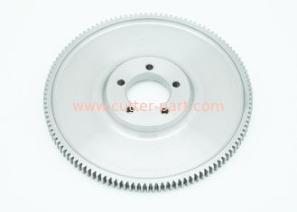Döviz Sürücü Dönerlik Tüp Çap Rem S52 / S72 Otomatik Kesiciler için Gt7250 / S-93-7 79067001