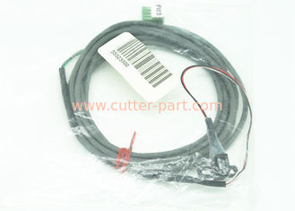 Kablo Assy Prp İlan Sensörü Kesici Plotter Parçaları Için Uygun Ap100 / Ap310 Plotter Serisi 55323000