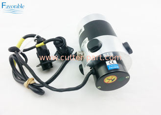 89269050 Motor Takma Y / C Ekseni S72 Y Ekseni S52 W / Kutu Için Kesici GT7250