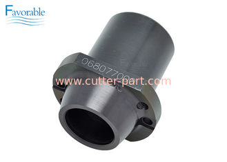 Metal Kontu Kesiciler İçin Çekirdek Krank GT7250 Makine yedek parçaları 68077000