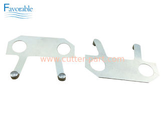 Wendon W40-3-104 Otomatik Kesiciler için Rotor Kaydırıcı XCL7000 Parçaları 346342204