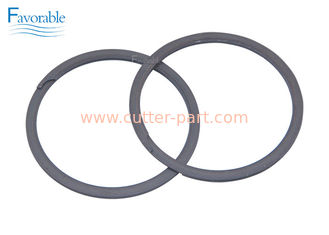 776500072 Rtng RNG # RST150.050 THK Spirolo x 1.423 Gerber Otomatik Kesicisi için GT7250