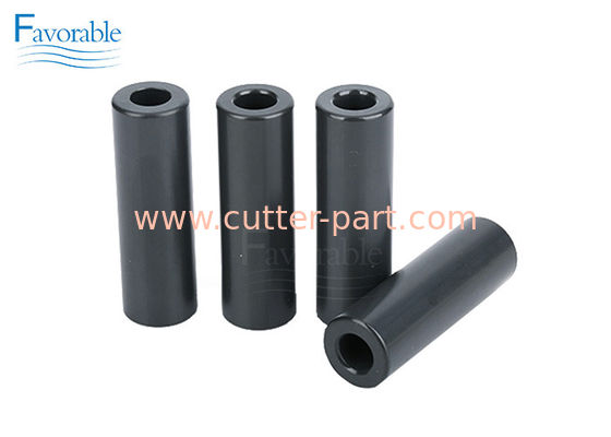 Burç Fd L8-Ns (Lm76) Kesici GTXL GT1000 Pn 85937000 için Deliksiz Dbl Lng