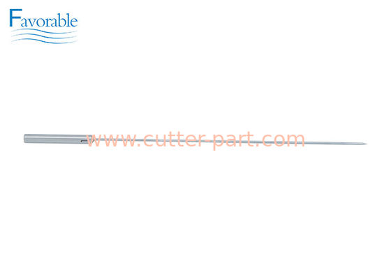 94173000 Gerber Otomatik Kesicisi için 1MM Kesme Kısımları