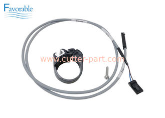 A-CR2-253 VY Görev Sensörü Assy Aracı 2-RB DCS 2500 Kesme Makinesi için 93347022