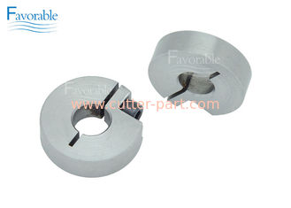 Clamp,Allied Dl43 veya Pic L4-3, C-Motor-Axis, Gerber Cutter Gt5250 306031012 için uygundur