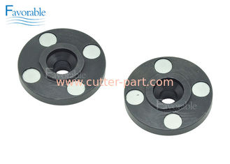98538000 Assy,Arbor,Grinding,7cm,HD Gerber Paragon Otomatik Kesicisi için Uygun