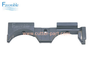 93297002 XLC7000 Paragon Cutter için Blade Guide Yukarı Değişimi