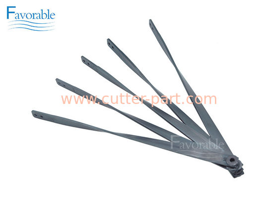 28776002 Gerber S91 Kesme Makinesi İçin 1 '' İnme Bağlayan Bağlantı