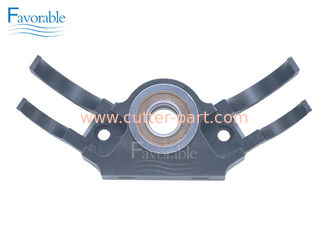 98556001 Paragon Otomatik Kesme Makinesi için Assy Yoke Klem Bazası