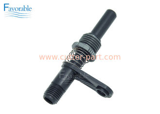 59603002 Holder Pen Whipless Cutter Plotter Parts For Plotter Ap100 Ap300