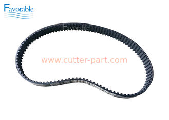 Kemer 6r23m104090 Otomatik Kesiciler için kullanılan X / Y Sürücü AP100 AP110 180500067