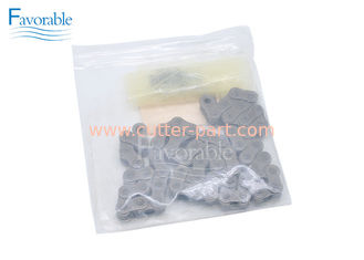 1230-022-0060 Özellikle SY51 XLS50 XLS125 yayıcı için uygun zincir 60 rulo