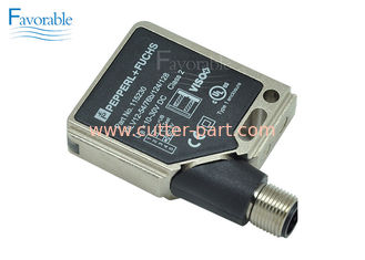 5040-171-0001 Kenar Kontrolü için Fotocell OBS6000 Gerber Yayıcı için Uygun