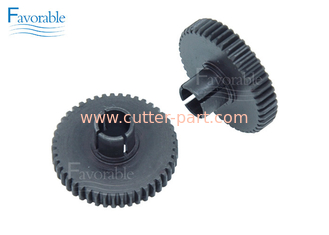 56922000 Gear-C Axis Drive S-93hpc 416 Ss Gt5250 S5200 Kesme Makinesi Parçası için Nitrür
