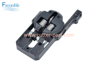 Gt7250 / S7200 59137002 kesiciler için uygun alt rulo rehber montajı
