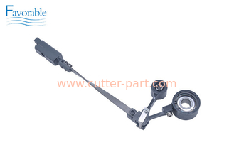 Gerber kesicisi Xlc7000/Z7 90997000 için uygun eklemli bıçak sürücüsü