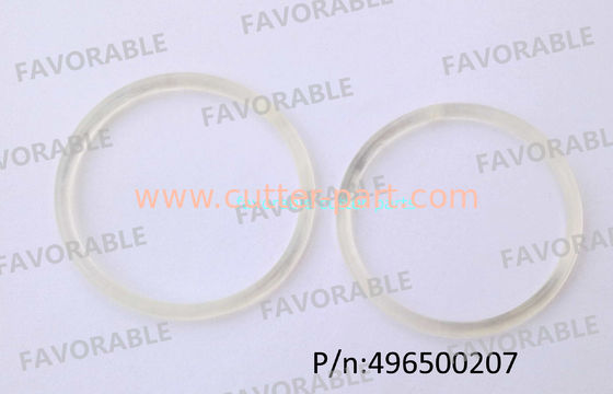 PİRATAN GASKET 0.125 "X6-1/8" GT7250 Original Kaliteli Kesiciler için