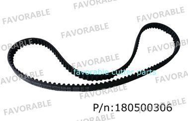 Gerber kesicisi için kemer kapıları Htd 635-5m Xlc7000 / Z7 yedek parçaları 180500306 kemer