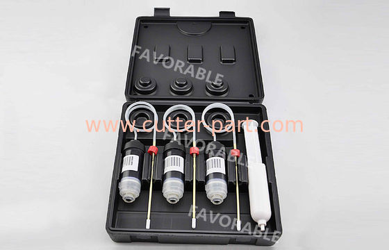 76188103 Plotter Pen Gerber Plotter AP Serisi Plotter Parçaları için Uzun Hayatlı Kalem
