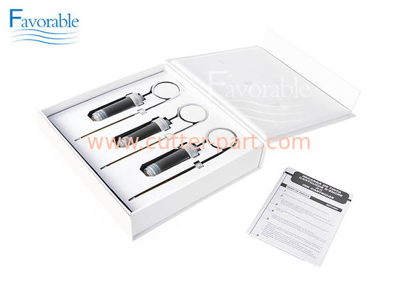 76188103 Plotter Pen Gerber Plotter AP Serisi Plotter Parçaları için Uzun Hayatlı Kalem