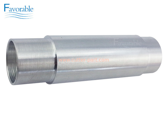 75291000 Aralık S52-17-S Özellikle GT5250 S-93-7 kesme parçaları için uygundur