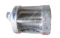 Silindir Hava Kafası Elektrikli Fırça Clnr Otomatik Kesici için GT5250 Parça Numarası 71433000